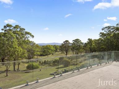 Lifestyle For Sale - NSW - Lovedale - 2325 - Exquisite Country Estate in Hunter Valley Wine Country  (Image 2)