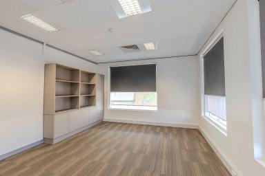 Office(s) For Lease - VIC - Mildura - 3500 - IN THE HEART OF THE CBD  (Image 2)