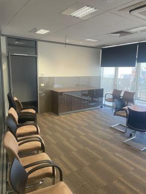 Office(s) For Lease - VIC - Mildura - 3500 - IN THE HEART OF THE CBD  (Image 2)