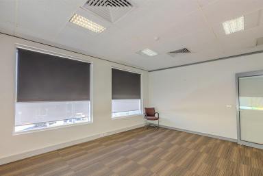 Office(s) For Lease - VIC - Mildura - 3500 - IN THE HEART OF THE CBD  (Image 2)