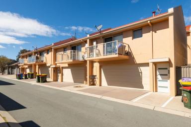 Townhouse For Sale - ACT - Gungahlin - 2912 - High Yield Multi-Income Property in Gungahlin CBD  (Image 2)