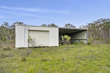Other (Rural) Sold - NSW - Marulan - 2579 - "Acreage opportunities with Dwelling Entitlements!"  (Image 2)