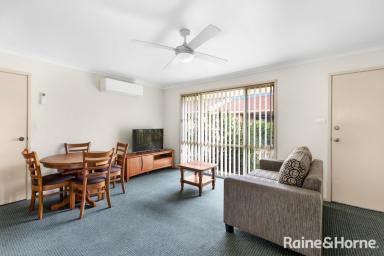 House Sold - NSW - Bomaderry - 2541 - A Delighful Downsize  (Image 2)
