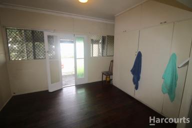 House For Sale - QLD - Bundaberg Central - 4670 - 3 Bedroom Home a Stones Throw From Shopping Hubs  (Image 2)