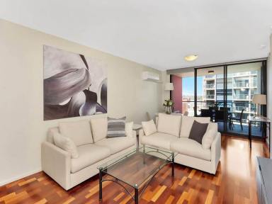 Apartment For Sale - WA - East Perth - 6004 - Home Open Cancelled - Under Offer  (Image 2)