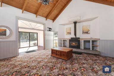 Lifestyle For Sale - VIC - Barongarook - 3249 - Country Living Awaits...  (Image 2)