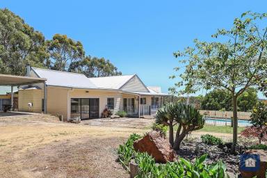 Lifestyle For Sale - VIC - Barongarook - 3249 - Country Living Awaits...  (Image 2)