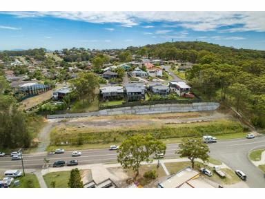 Land/Development For Sale - NSW - Forster - 2428 - UNIQUE COMMERCIAL INVESTMENT OPPORTUNITY WITH FULL DEVELOPMENT APPROVAL  (Image 2)