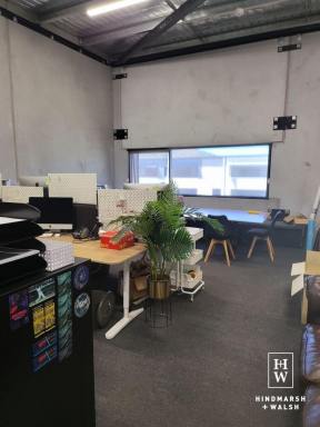 Industrial/Warehouse For Lease - NSW - Mittagong - 2575 - Light Industrial Unit  (Image 2)