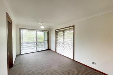 Unit Leased - NSW - Catalina - 2536 - Spacious and Hassle Free Unit  (Image 2)