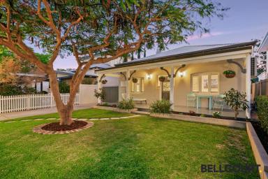 House Sold - WA - South Perth - 6151 - SO MUCH TO LOVE  (Image 2)