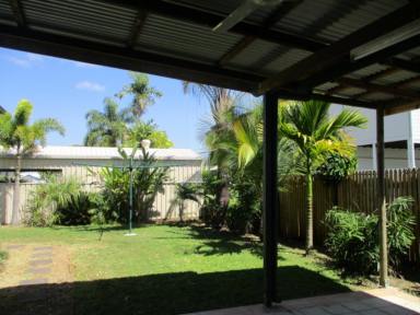 House Leased - QLD - Ingham - 4850 - 3 BEDROOM HOME COMING AVAILABLE MARCH/APRIL   $340 PER WEEK  (Image 2)