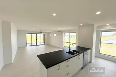 House Sold - QLD - Jones Hill - 4570 - BRAND NEW AND READY FOR YOU!  (Image 2)