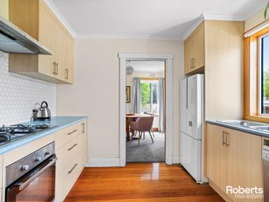 House Sold - TAS - Devonport - 7310 - Family Friendly Gem in a Tightly Held Neighbourhood  (Image 2)