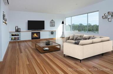 House Leased - NSW - Sunshine Bay - 2536 - Luxury Living Awaits!  (Image 2)