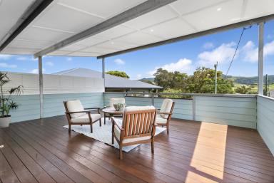 House For Sale - NSW - Werri Beach - 2534 - Werri Beach House  (Image 2)