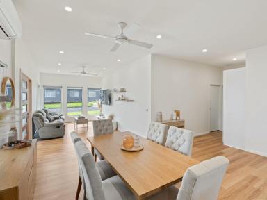 House Sold - NSW - Bega - 2550 - RENOVATED AND READY TO GO!  (Image 2)