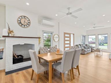 House For Sale - NSW - Bega - 2550 - RENOVATED AND READY TO GO!  (Image 2)