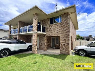 Townhouse Leased - NSW - Grafton - 2460 - MAKE THIS TOWNHOUSE YOUR HOME  (Image 2)