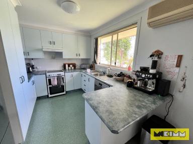 Townhouse Leased - NSW - Grafton - 2460 - MAKE THIS TOWNHOUSE YOUR HOME  (Image 2)