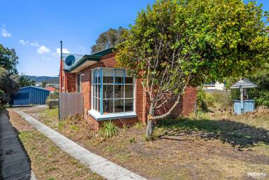 House Leased - TAS - Derwent Park - 7009 - 3 Bedroom Home in a Great Location  (Image 2)