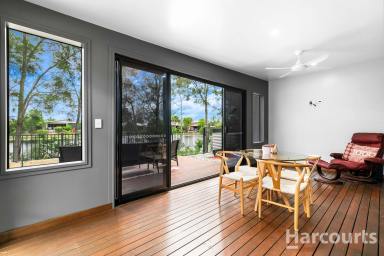 House Sold - QLD - Urraween - 4655 - Lakeside Living For The 5 Star Traveller  (Image 2)