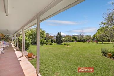 House Sold - NSW - Picton - 2571 - SOLD! SOLD! SOLD!  (Image 2)