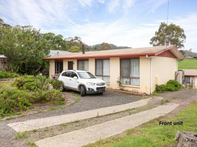 Duplex/Semi-detached Sold - NSW - Wolumla - 2550 - GREAT INVESTMENT OPPORTUNITY  (Image 2)