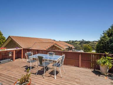 House Sold - TAS - Devonport - 7310 - Grand Family Home with Views  (Image 2)