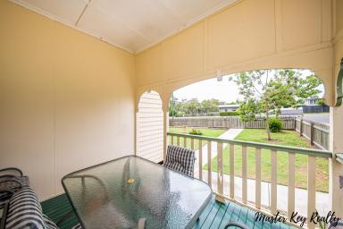 Lifestyle Sold - QLD - Wondai - 4606 - Owner ready to move asap!  (Image 2)