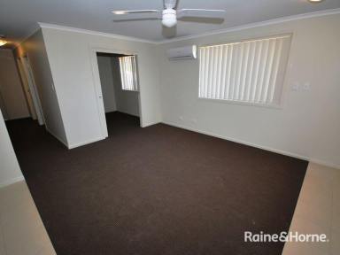 Other (Residential) Leased - NSW - Worrigee - 2540 - Neat and Tidy 2 Bedroom  (Image 2)