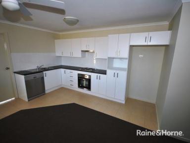 Other (Residential) Leased - NSW - Worrigee - 2540 - Neat and Tidy 2 Bedroom  (Image 2)