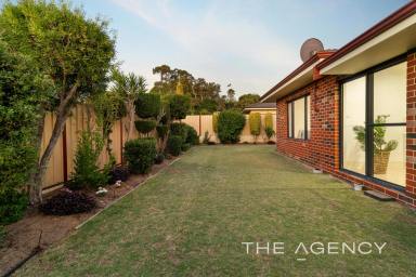 House Sold - WA - Wanneroo - 6065 - DOWNSIZER’S DELIGHT  (Image 2)