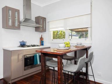 House Sold - WA - Koongamia - 6056 - Fully Renovated And Full Of Charm  (Image 2)