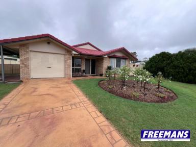 House Sold - QLD - Kingaroy - 4610 - All the hard work has been done.  (Image 2)