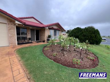 House Sold - QLD - Kingaroy - 4610 - All the hard work has been done.  (Image 2)