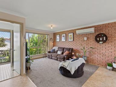 Unit Sold - NSW - Bega - 2550 - INVESTORS AND FIRST HOME BUYERS TAKE NOTE!  (Image 2)