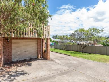 Unit Sold - NSW - Bega - 2550 - INVESTORS AND FIRST HOME BUYERS TAKE NOTE!  (Image 2)