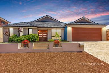 House Sold - WA - Tarcoola Beach - 6530 - NOW SELLING - TARCOOLA BEACH LIVING AT ITS FINEST  (Image 2)