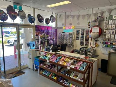 Business Sold - WA - Malaga - 6090 - Celebrations Party Hire - Walk-in-walk-out sale with potential for high profit!  (Image 2)