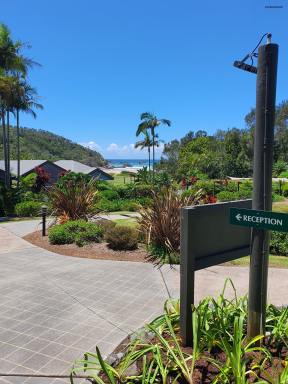 Villa Sold - NSW - Coffs Harbour - 2450 - Holiday Bure in a Gorgeous Tropical Paradise - Aanuka Beach Resort  (Image 2)