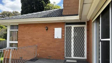 House Leased - VIC - Doncaster East - 3109 - Large 5 bedroom house in Doncaster East  (Image 2)