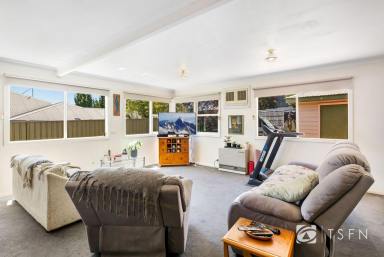 House Sold - VIC - Long Gully - 3550 - Close to the Heart  (Image 2)