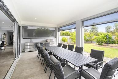 House Sold - WA - West Busselton - 6280 - Simply Stunning  (Image 2)