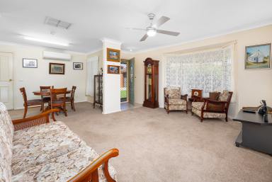Unit For Sale - NSW - Temora - 2666 - WHEN LOCATION MATTERS MOST  (Image 2)
