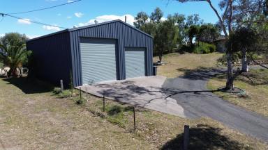 Acreage/Semi-rural For Sale - nsw - Muswellbrook - 2333 - Top of Town  (Image 2)