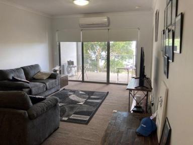 Apartment Sold - WA - Woodbridge - 6056 - Modern two bed / two bath apartment in high growth suburb. High Investment Return  (Image 2)