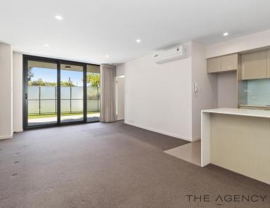 Apartment Sold - WA - Rivervale - 6103 - LIKE NEW LUXURY  (Image 2)