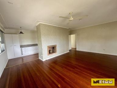 House Leased - NSW - South Grafton - 2460 - GREAT VALUE - HEAPS OF GARAGE SPACE + AIR CON  (Image 2)