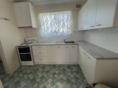 House Leased - NSW - Nowra - 2541 - Pleasant on Plunkett  (Image 2)